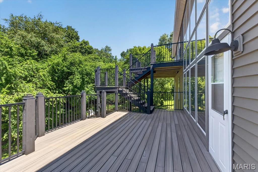 215 Cobblefield Court