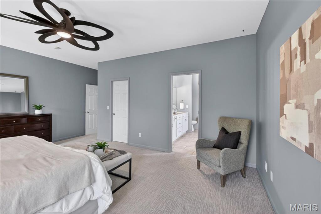 215 Cobblefield Court