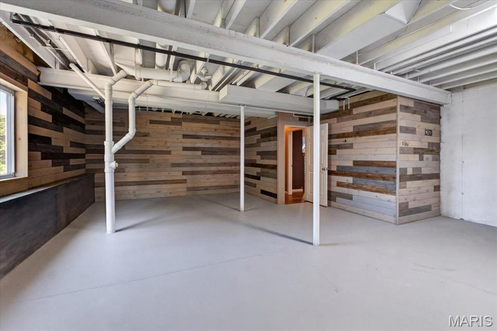 215 Cobblefield Court