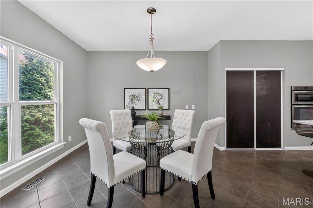 215 Cobblefield Court