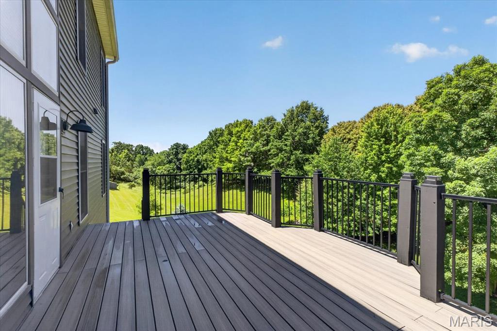 215 Cobblefield Court