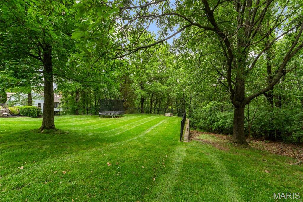 2416 Powders Mill Drive