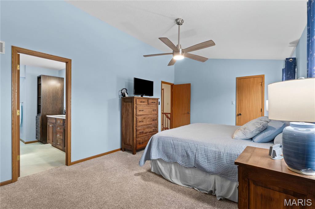 5849 Morning Field Place