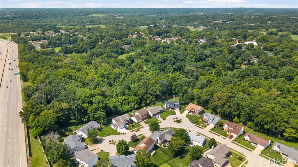5849 Morning Field Place