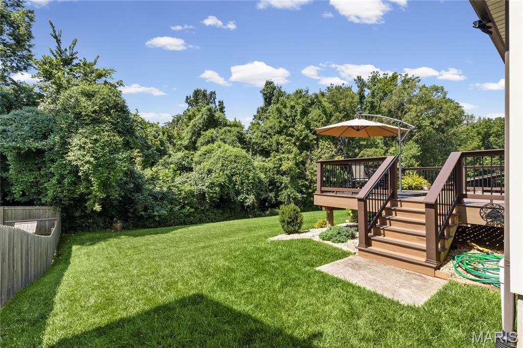 5849 Morning Field Place