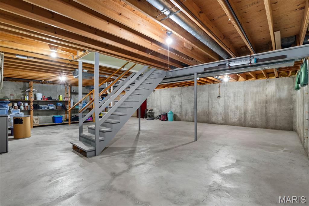 5849 Morning Field Place