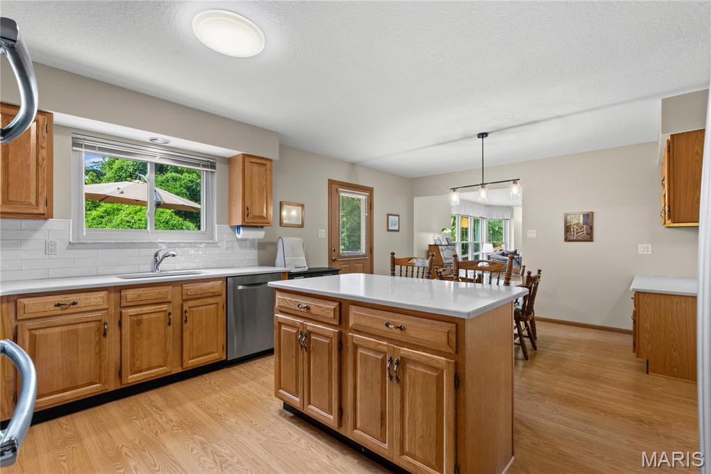 5849 Morning Field Place