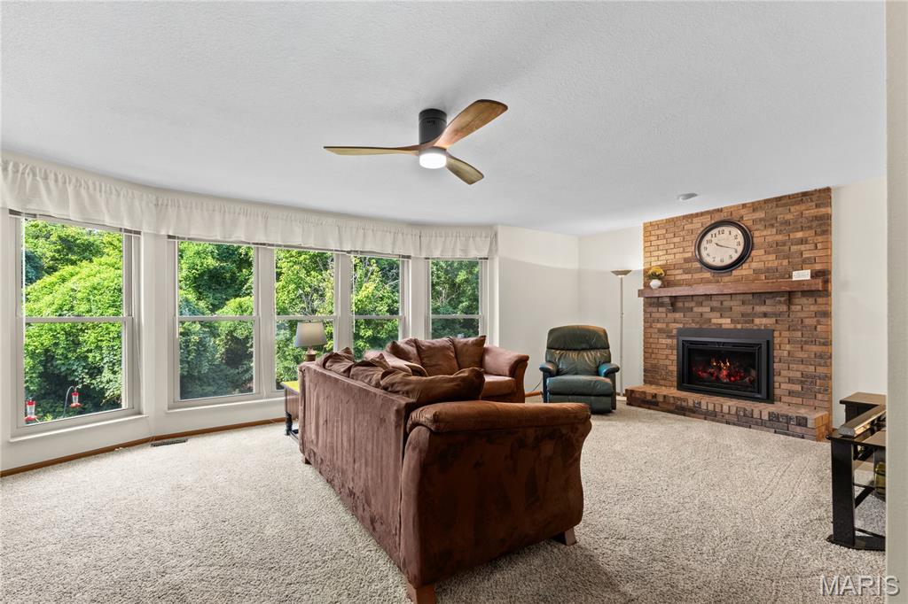 5849 Morning Field Place