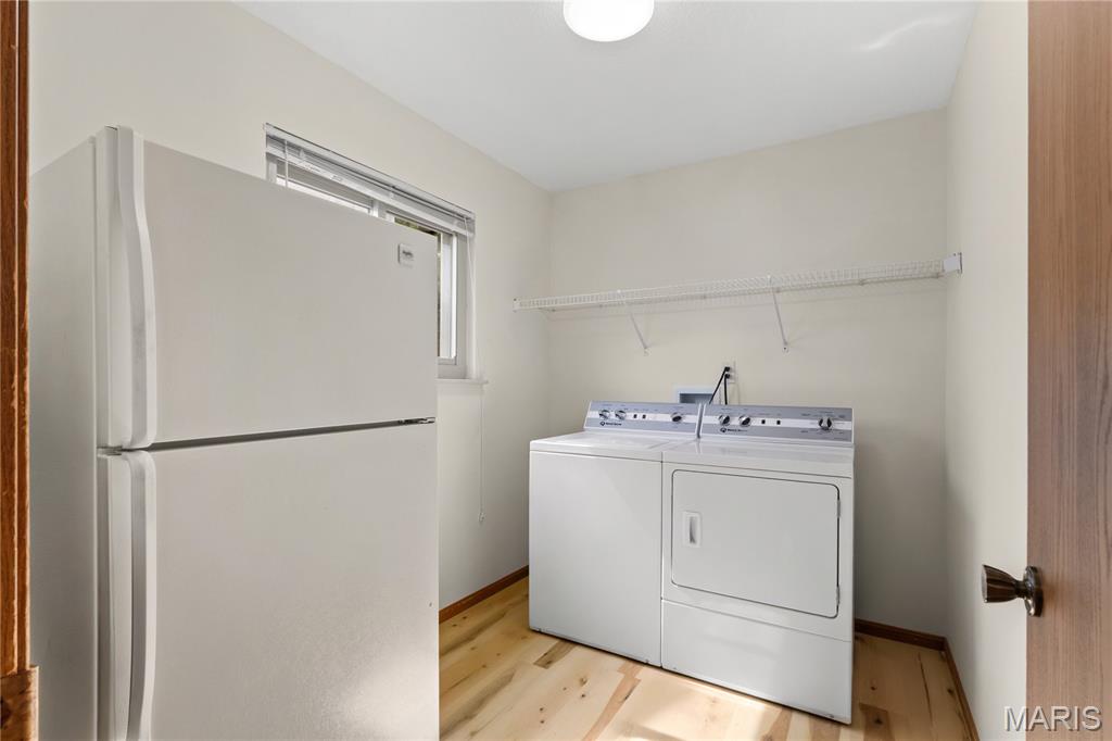5849 Morning Field Place