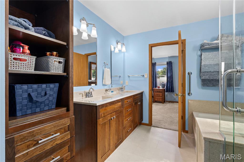 5849 Morning Field Place