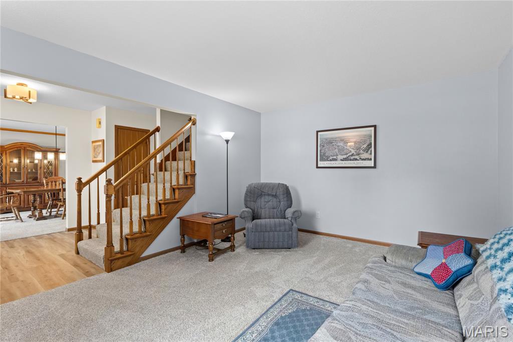 5849 Morning Field Place