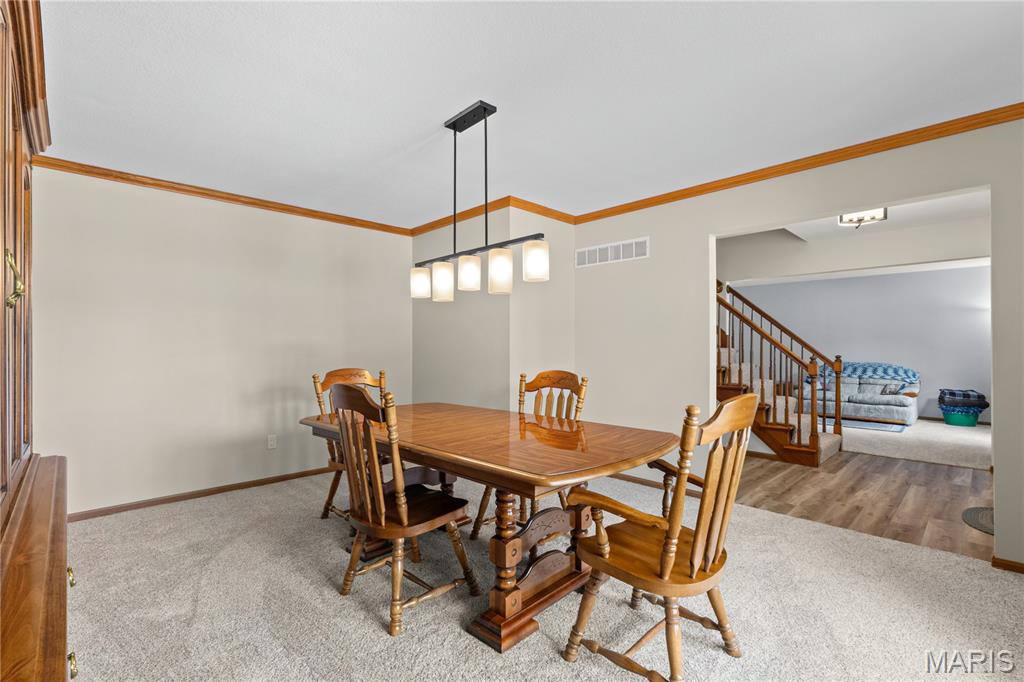 5849 Morning Field Place