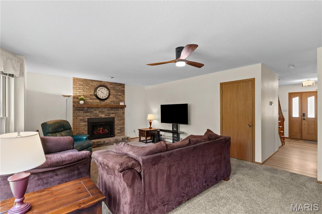 5849 Morning Field Place