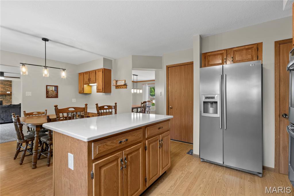 5849 Morning Field Place