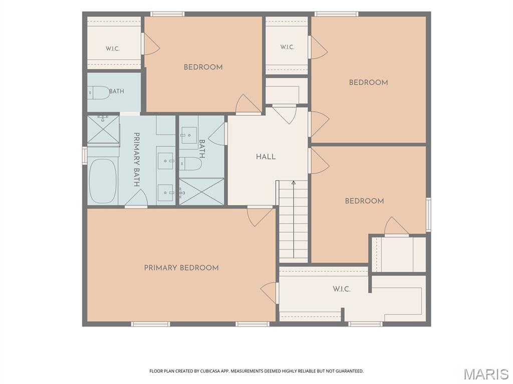 5849 Morning Field Place