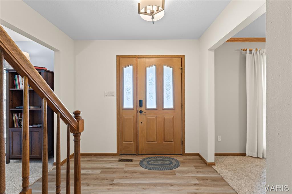 5849 Morning Field Place
