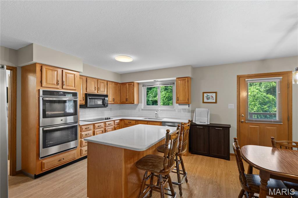5849 Morning Field Place