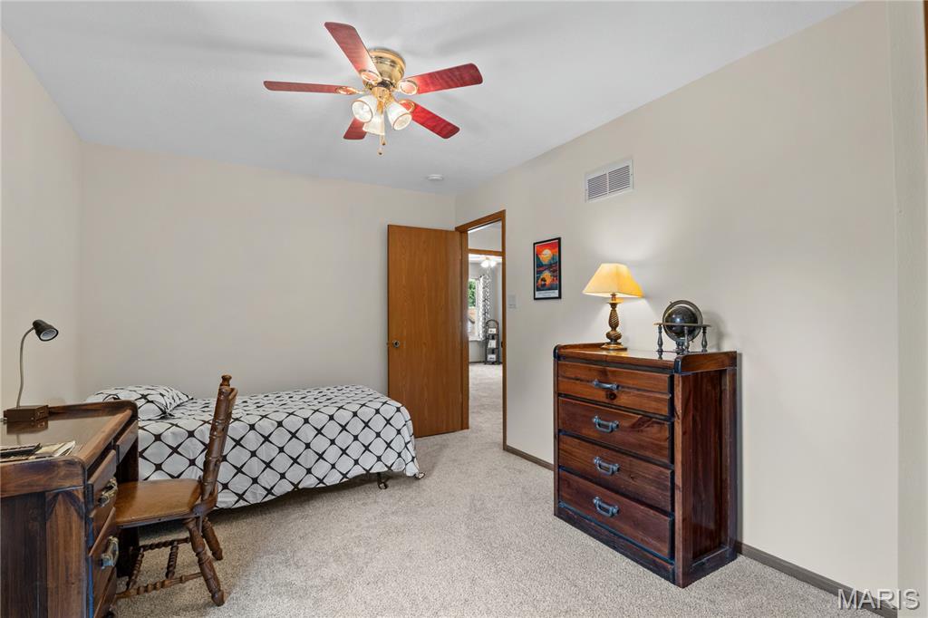 5849 Morning Field Place