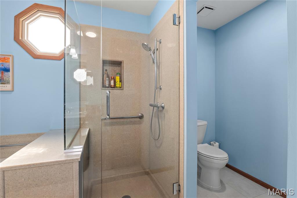 5849 Morning Field Place