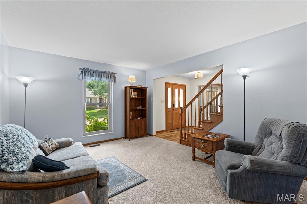 5849 Morning Field Place