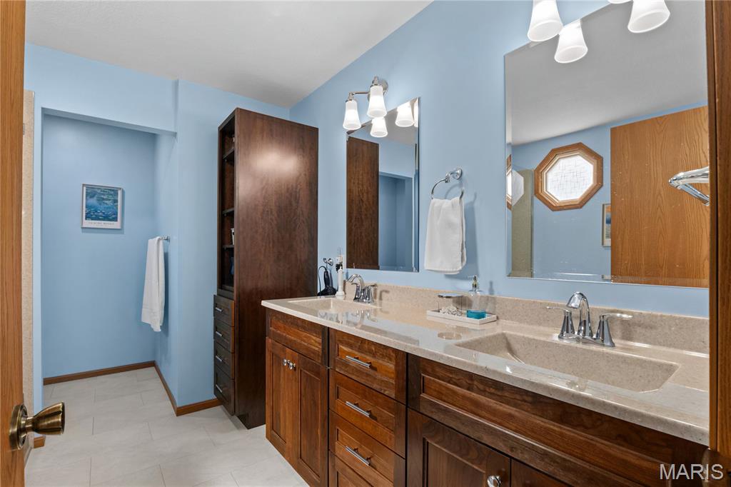 5849 Morning Field Place