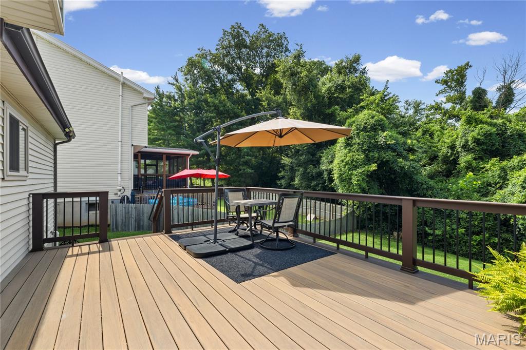 5849 Morning Field Place