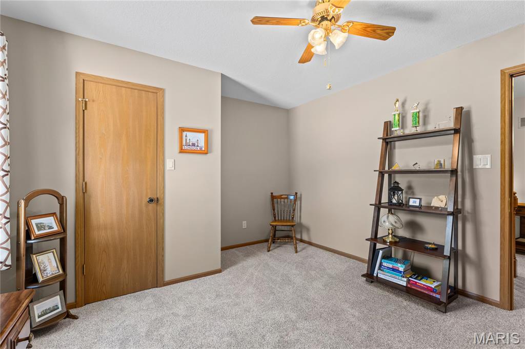 5849 Morning Field Place
