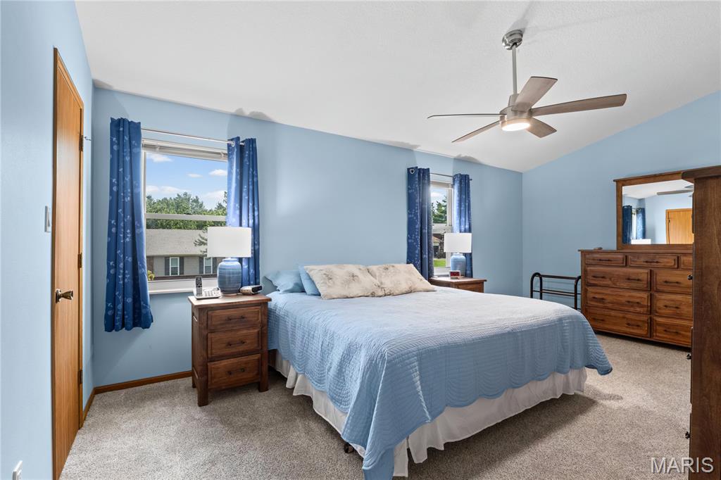 5849 Morning Field Place