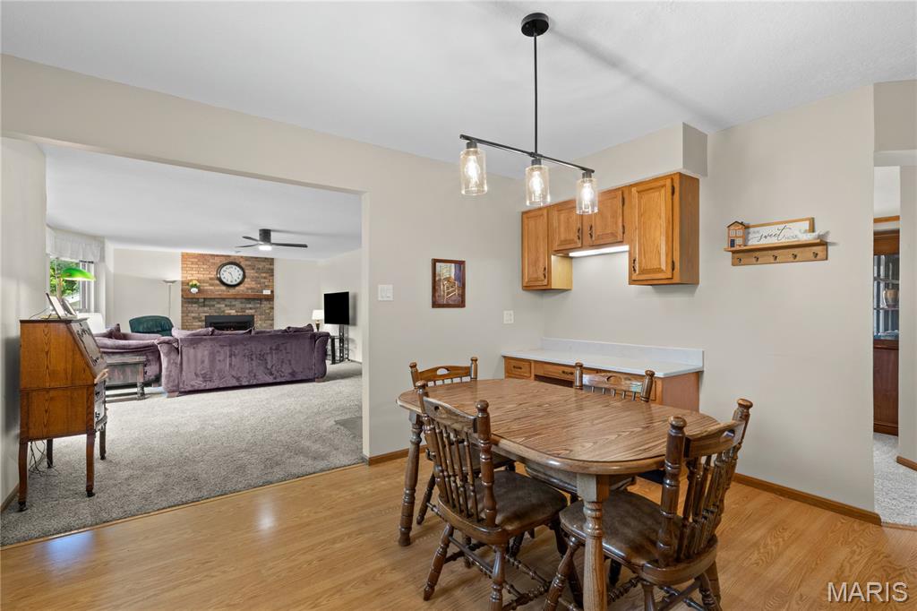 5849 Morning Field Place