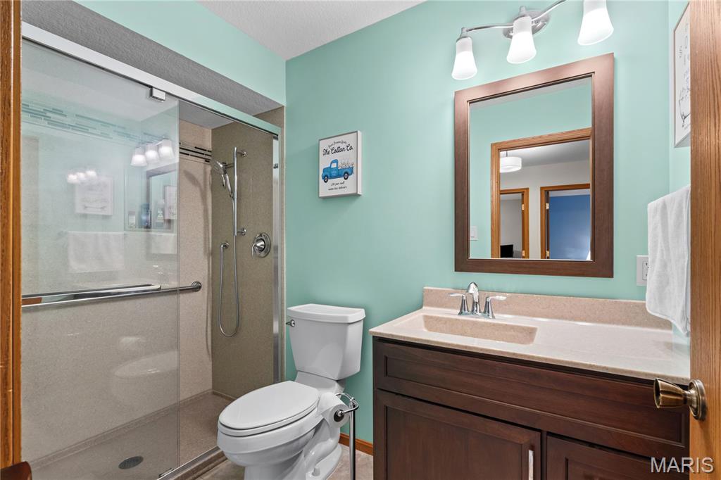 5849 Morning Field Place