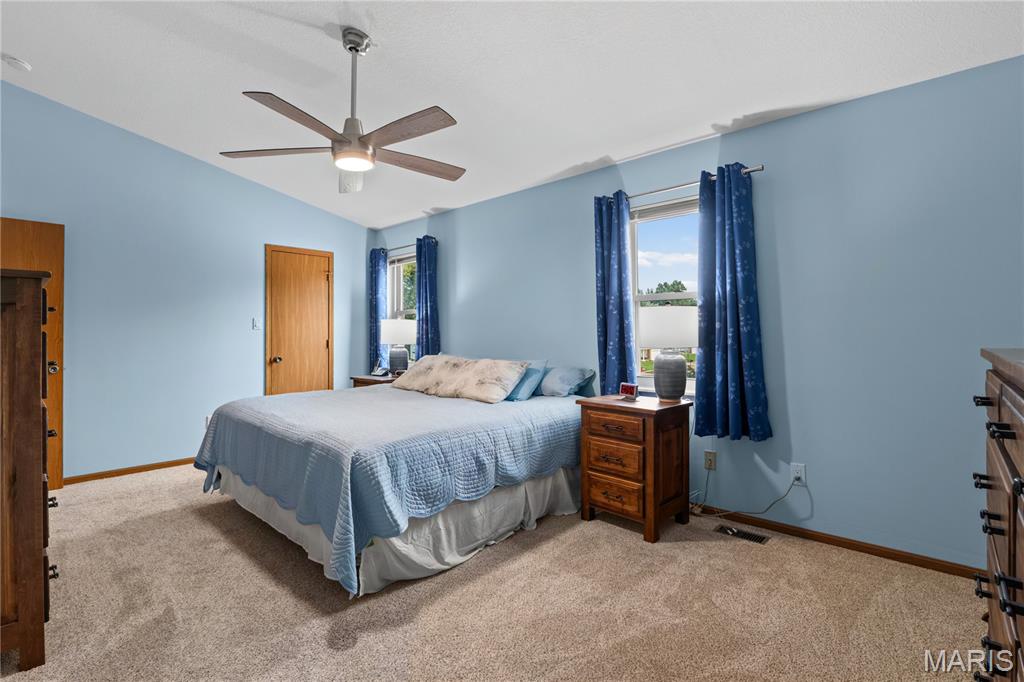 5849 Morning Field Place