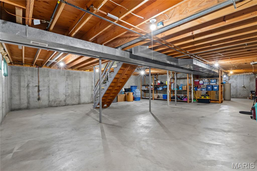 5849 Morning Field Place