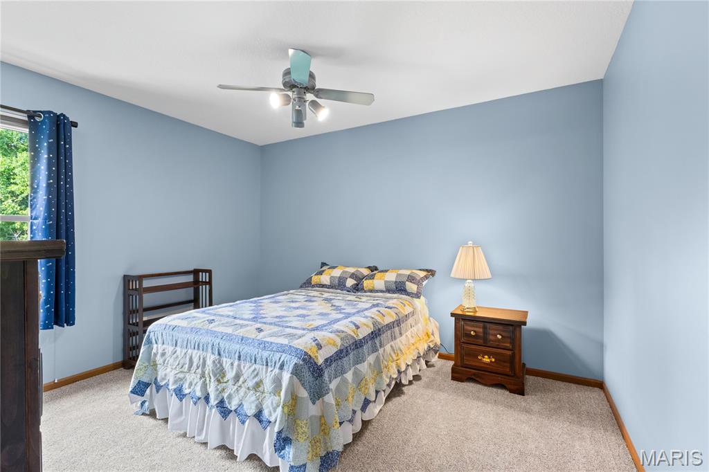 5849 Morning Field Place