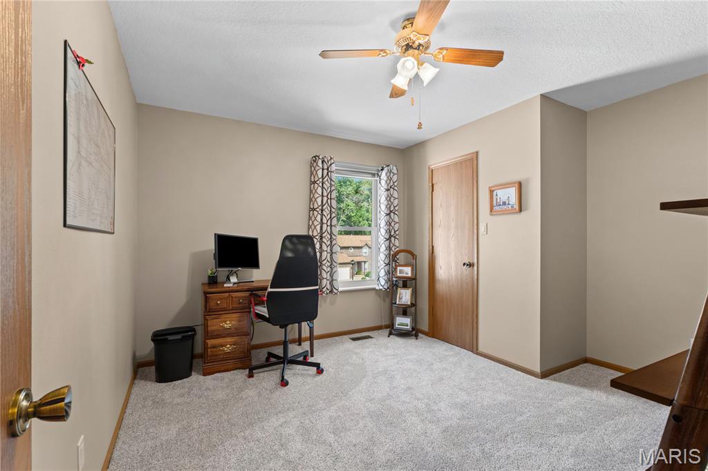 5849 Morning Field Place