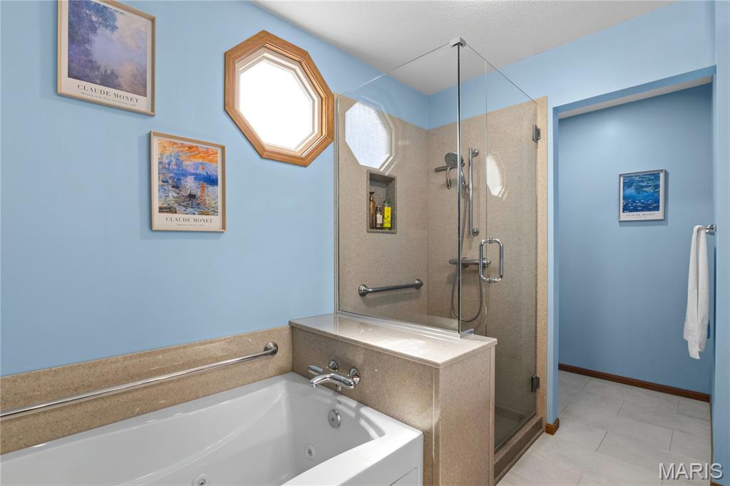 5849 Morning Field Place
