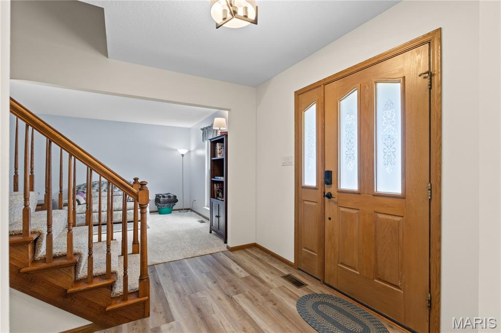5849 Morning Field Place