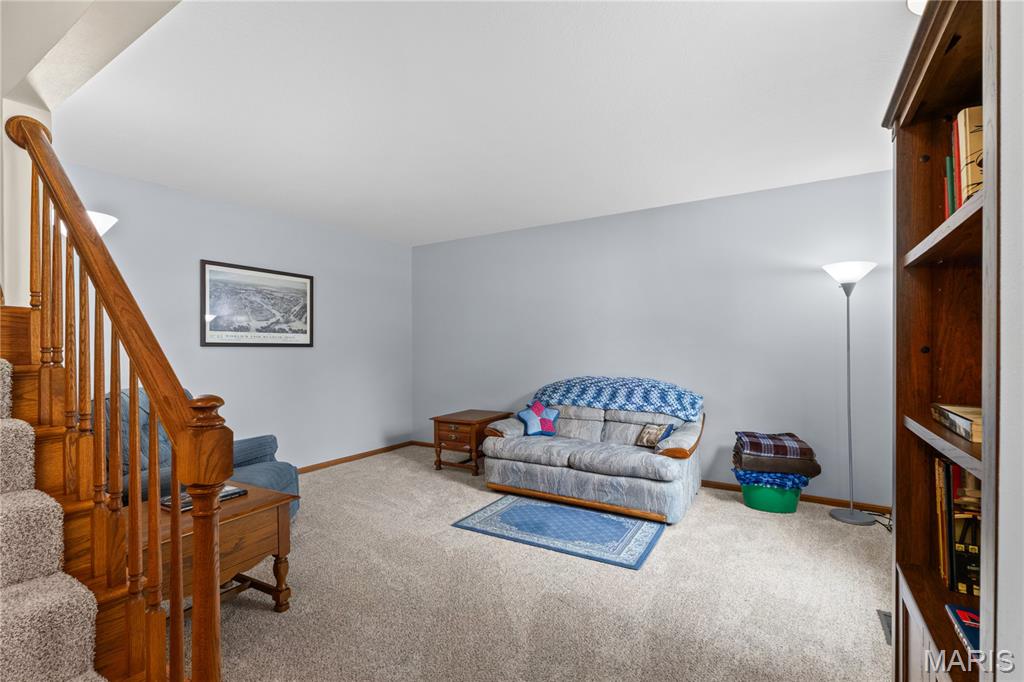5849 Morning Field Place