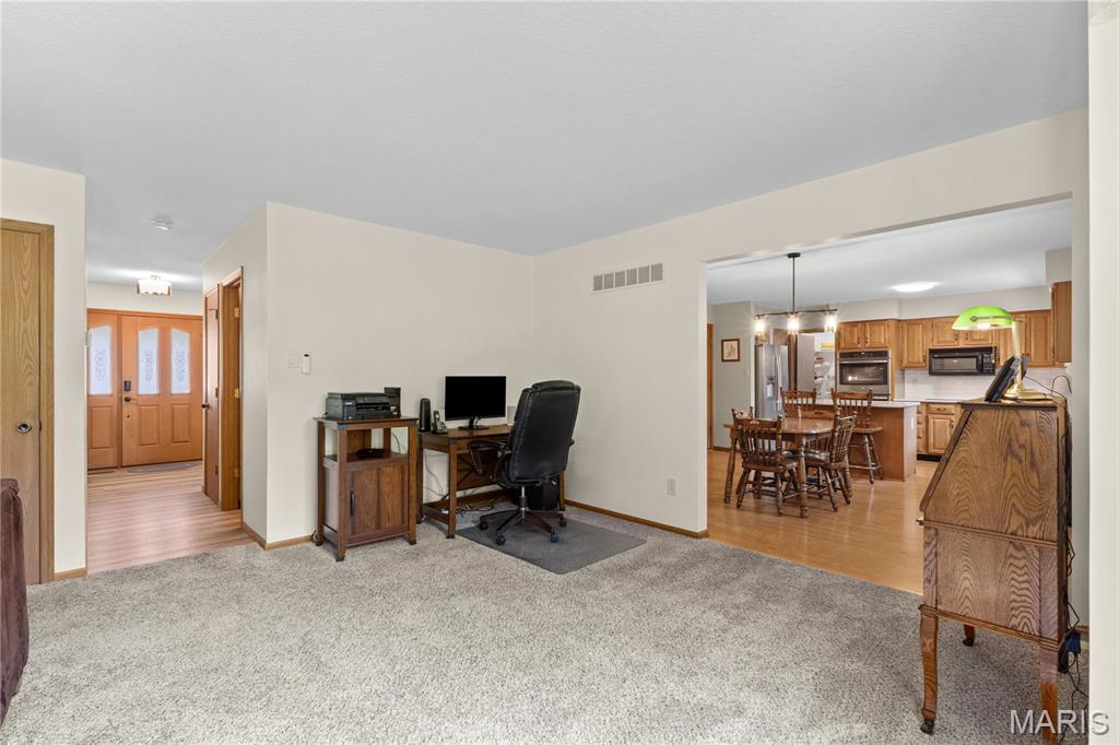5849 Morning Field Place
