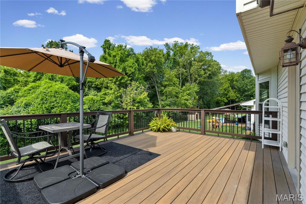 5849 Morning Field Place