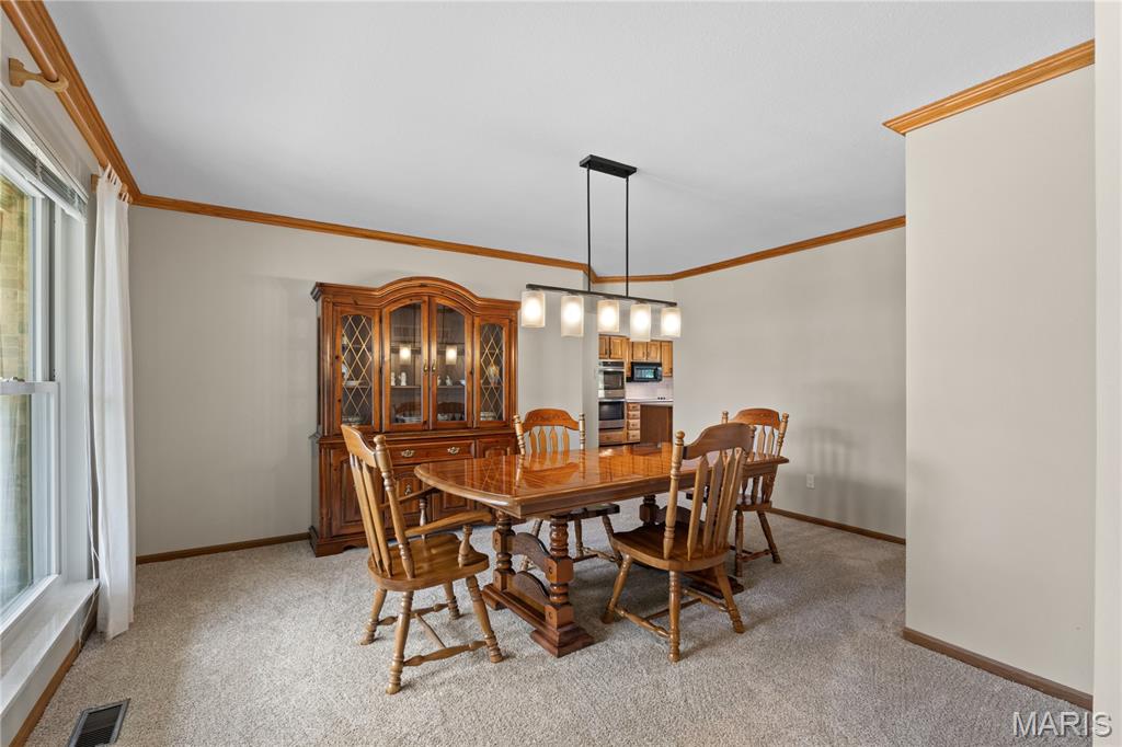 5849 Morning Field Place