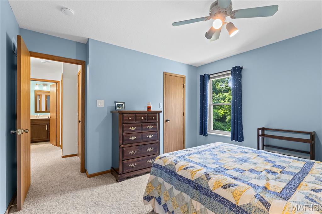 5849 Morning Field Place