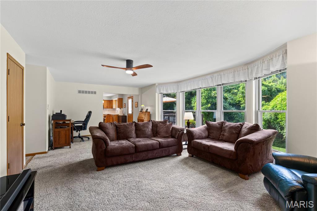 5849 Morning Field Place