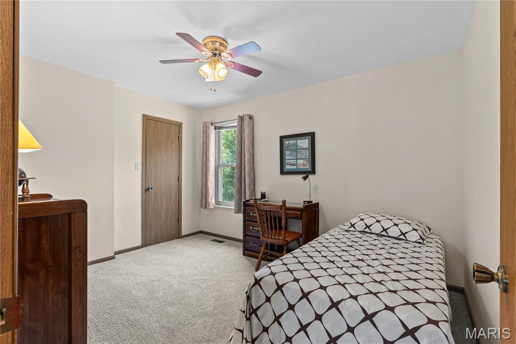 5849 Morning Field Place