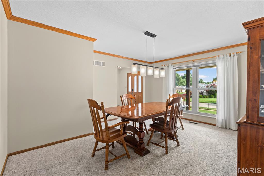 5849 Morning Field Place