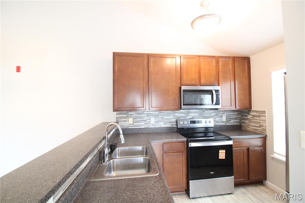 13300 Spring Creek Lane