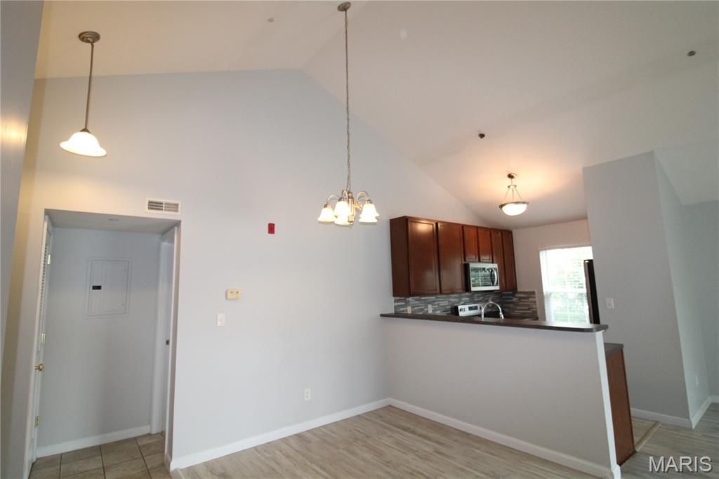 13300 Spring Creek Lane