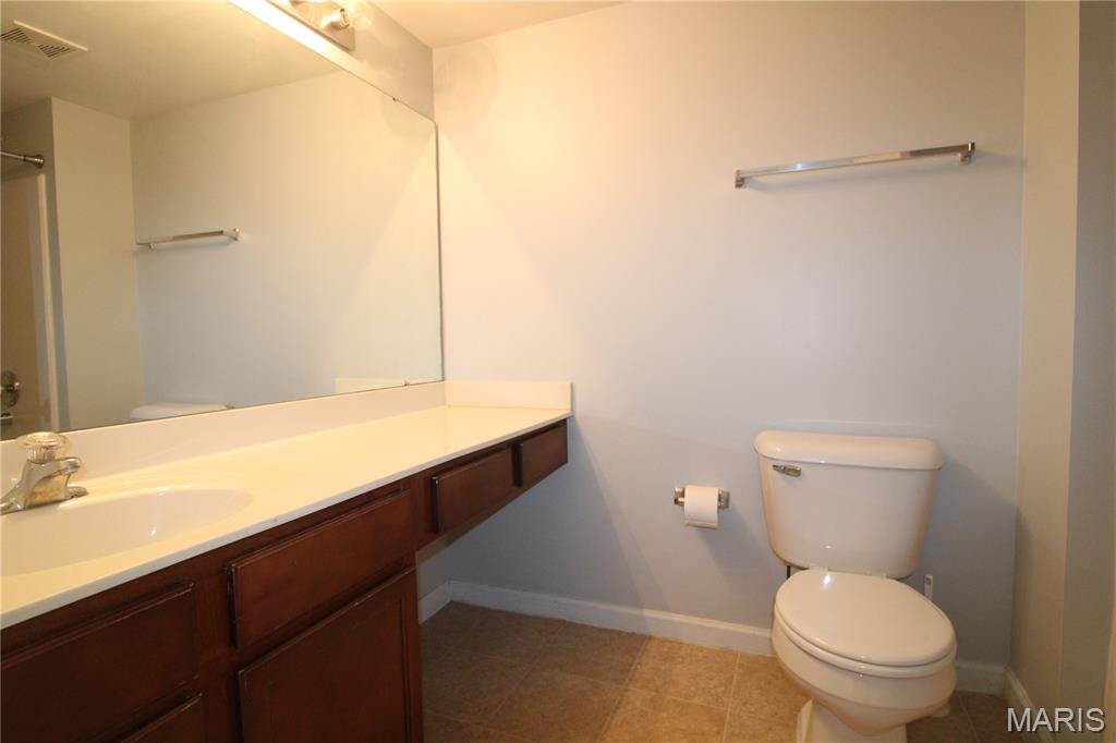 13300 Spring Creek Lane