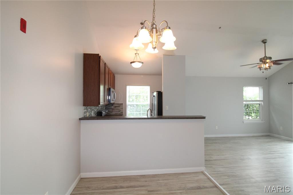 13300 Spring Creek Lane