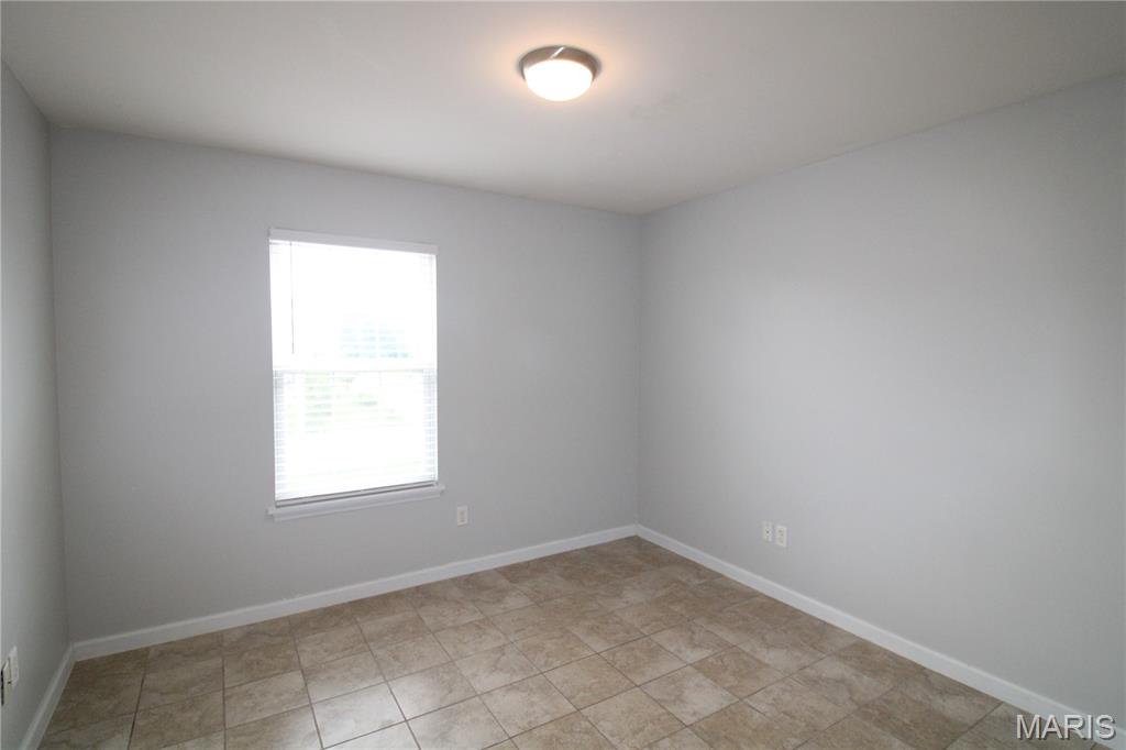 13300 Spring Creek Lane