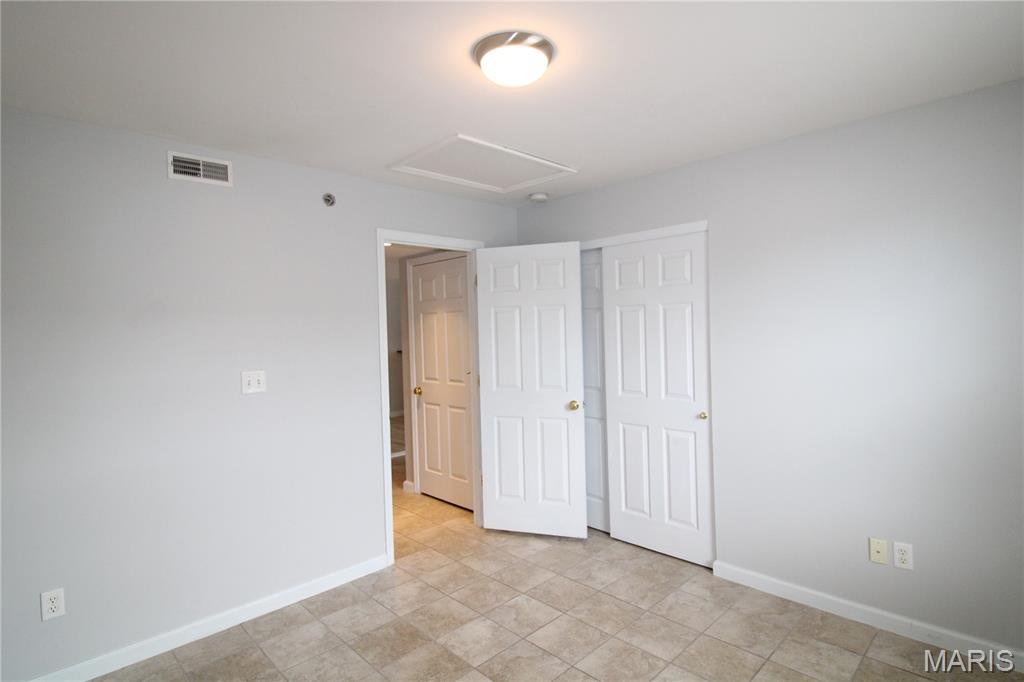 13300 Spring Creek Lane